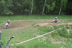 CrossCountry Boučí 25.5.2008 217